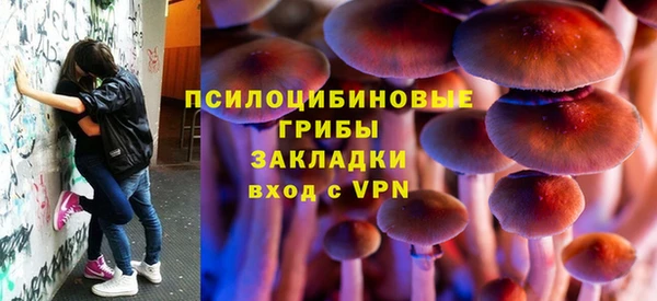 ALPHA-PVP Зеленокумск