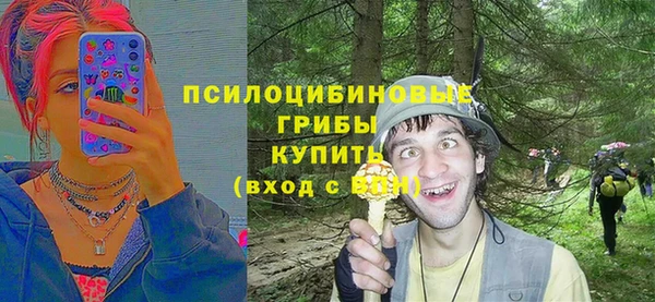 ALPHA PVP Воткинск