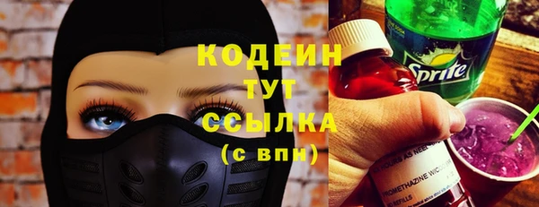 спиды Иннополис